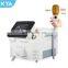 808nm 3 Wavelength 1600w Diode Laser Hair Removal Machine Price 808 755 1064 Body Care System Skin Whitening Rejuvenating Device