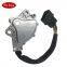 Interrupteur de sécurité inhibiteur de bo?te de transmission A/T MR263257 8604A015 8604A053 pour Mitsubishi Pajero Sport KH4W KH6W K96 Triton L200