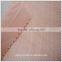 pink dress linen cotton fabric