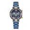 REWARD RD63084L Hot Brand Luxury Women Watches Fashion Stainless Steel Band Quartz Sport Watch Luminous Ladies Wrist Watch