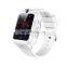 4G Video Call Kids Gps Smart Wearable Devices, SOS Remote Monitor Mobile Watch Phones For Children For Boys Girls Watches