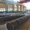 Factory Fender Tug Boat Rubber Fenders Dock Fenders with BV Certificate