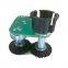 Bernard Original potentiometer assembly CIPOT1 intelligent electric actuator accessories