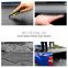 pickup accessories Hard Aluminium Retractable Roller Lid Electric Tonneau Cover for toyota hilux diesel pickup 4x4