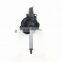 Best Selling Hydraulic Shock Absorber For MAZDA3 For OE BR5V900C/C23634900A