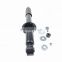 Gas Pressure Front Shocks For Toyota Tacoma For KYB 551083