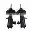 Front Shock Absorbers 333114 For Corolla Car Shocks