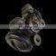 BACO BRAKE WHEEL CYLINDER for NISSAN UD 44100-90205 4410090205