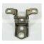 Original Door Hinge Door Lock Door Stopper For Renault Megane II 8200029139 8200704552