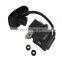 Suitable for lawnmower Stihl FS90 KM90 HT101 ignition coil OEM 4180 400 1308