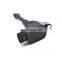 HIGH Quality car ignition coil OEM 22448-EA000/22448EA000 FOR Nissan Frontier 2.5 Tiida C11 Serena C25