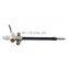 New Auto Parts Right Hand Power Steering Gears Rack 45500-BZ030 for DAIHATSU GRANMAX