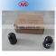 steel welding ball mount trailer ball mount