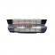 2010 Corolla Front Bumper Grille Lower For Toyota Altis Verso Premio Axio 2011 2012 2013 2014