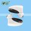 High Quality 2011 ES250 ES300 ES350 11 Wire Puddle Fold Car Side Mirror Wing Mirror for Lexus ES 2012 2013-2017