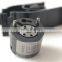 9308-625C Injector Control Valve 9308-625C For Euro 5 33800-4A710
