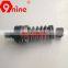 China Origin New Cat Series Plunger 108-6633 with Nine Brand