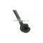 0015400617 Oxygen sensor For Mercedes-Benz SLK Series R170 2.3