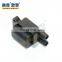 MD314582 Cheap price    Ignition Coils fit for MITSUBISHI   PAJERO SPORT