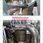 Competitive Price Lab Scale Small Machine To Fill Capsule