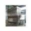 High quality PLC control XF-0.3-6 Horizontal Boiling Dryer for Potassium chlorate