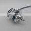 PLR2300 rotary encoder SAIMO 38mm shaft encoder