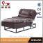 SHIAKNG basin luxury pedicure spa chair