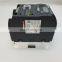 Original New Converter Power Module Inverter Pure Sine Wave 5000w 6SL3210-5BE15-5UV0