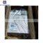Hot Sale  Original new  Japan For  Yaskawa Servopack drive  SGDH-A3BE SGDH-A5AE