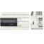 newest Mitsubishi plc 100-240 V AC 40W transistor(source ) FX3G-60MT/ESS