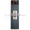 Industrial Automation Mitsubishi plc part Cpu module QJ71PB92V in stock