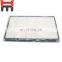 EC140B EC210B EC240B Cabin external air filter 14506997 VOE14506997