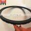 CFW 150*164*5 oil seal use for hydraulic Motor high pressure seals