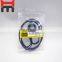 PC50UU PC56 Gear pump seal kit Hydraulic pilot pump oil seal
