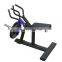 MND FITNESS Gym Equipment Home Use Exercise   PL19 Quality weighted  resistance bands fitness equipment