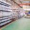 hot selling 2000 series 2024 t351 aluminum alloy plate sheet