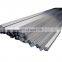1.4028 stainless steel square bar