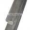 Pickling and Bright Finish Aisi 304 316 316L Stainless Steel Flat Bar