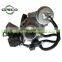For Haima S5 M6 1.5T 120kw GN15TF turbocharger VT01 1380000011 N01G1031100A 7121610624