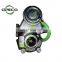 For Kubota V3300DI-T Turbocharger TD04-12T 49177-03150 1C050-17013 4917703150 1C05017013
