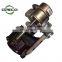 For Deutz WP4 diesel turbocharger JP60S 00JP060S015 13024010