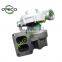 00JP090S050 612600115055 turbocharger for WP12.380CNG