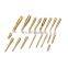 China Factory made CNC Machining Services Surgical tools for Medical application
