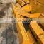 2022 Evangel SD22 Bulldozer 220Hp Rock Type China Shantui Bulldozer