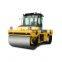 Hot Sale St1800 Tandem Roller 2 Ton Road Roller Compactor