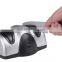 KH ISO 9001 Factory Eco-friendly Electric Knife Sharpener