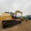 cat 318d 318d2 318dl crawler digger , Japan excavator cat 318d , cat 320d 325d 330d