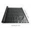Garden Weed Barrier Landscape Fabric Woven PP 100gsm Weed Barrier Fabric Ground Cover Mat