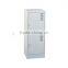 Cubby Storage Steel Locker Primary Schools, Daycare Centres,