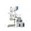 BIOBASE CHINA Rotary Evaporator With Vacuum Pump and Chiller, RE-301